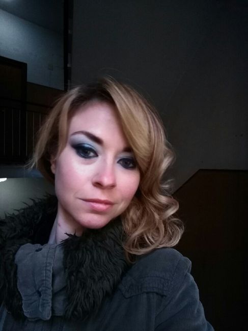 -19! tra preparativi e full immersion concorso! - 1