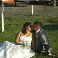 Con poco si puó - 23