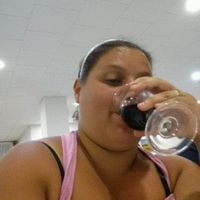 Con poco si puó - 24