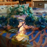 Con poco si puó - 26