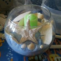 Con poco si puó - 27