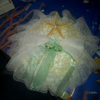 Con poco si puó - 28