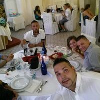 Con poco si puó - 29