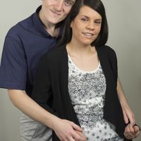 Dov'è stato il vostro primo appuntamento? - 1