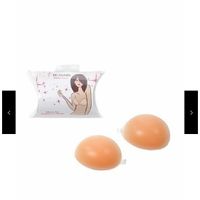 Aaa imbottiture per reggiseno - 1