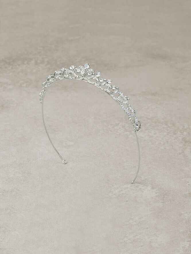 Ho bisogno di un consiglio... - 1