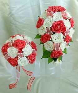 Adoro questo buoquet - 1