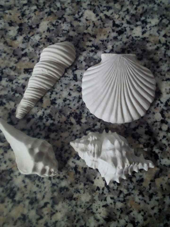 Finalmente ci sono riuscita!!? - 1