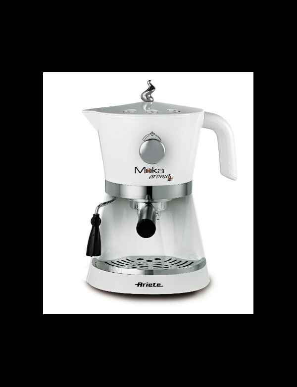 Le mie adorate nipotine... - 1