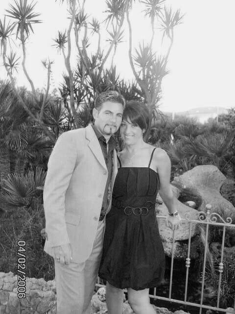 Da quanto vi conoscete e da quanto state insieme ?? - 1