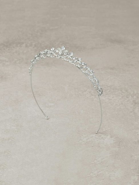 Ho bisogno di un consiglio... - 1