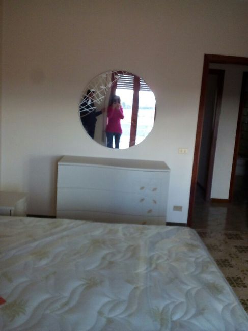 Camera da letto... - 3