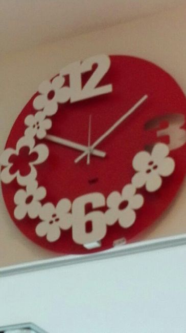 Le mie adorate nipotine... - 2