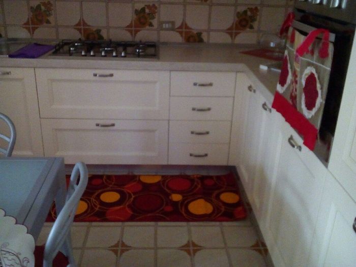 Le vostre cucine - 1