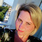 Loredana