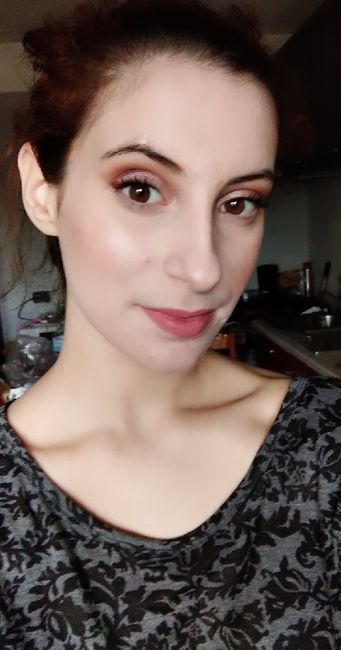 Come vi sembra ? - 2