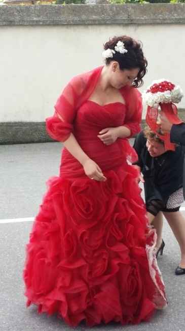 tu  chiamale se vuoi emozioni