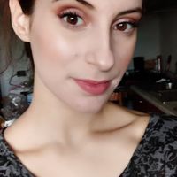 Come vi sembra ? - 2