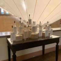 Scrivere nomi su tableau - 2