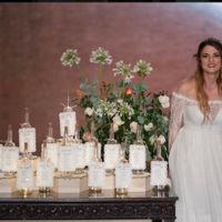 Come realizzare un tableau - 1