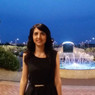 Valeria