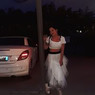 Giusy