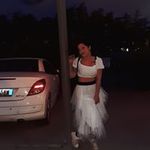 Giusy