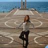 Antonella