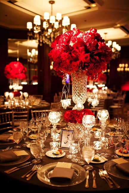 chic ed elegantissimo,  bordeaux