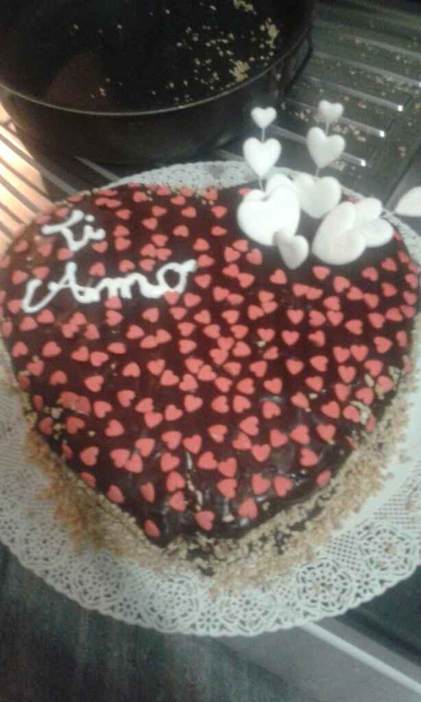 San valentino - 1