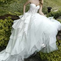 Valentini sposa 2017 - 1
