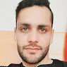Hassanain