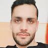 Hassanain
