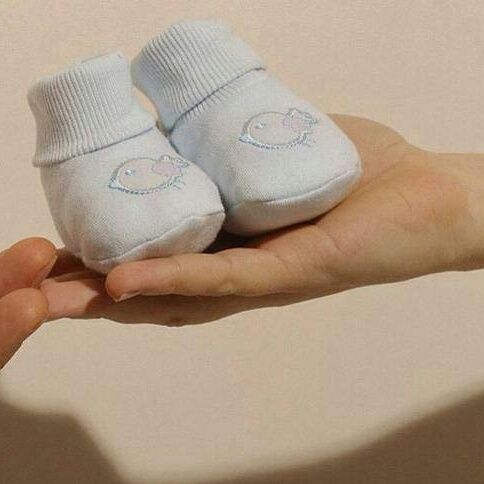 seemplici e bellissime