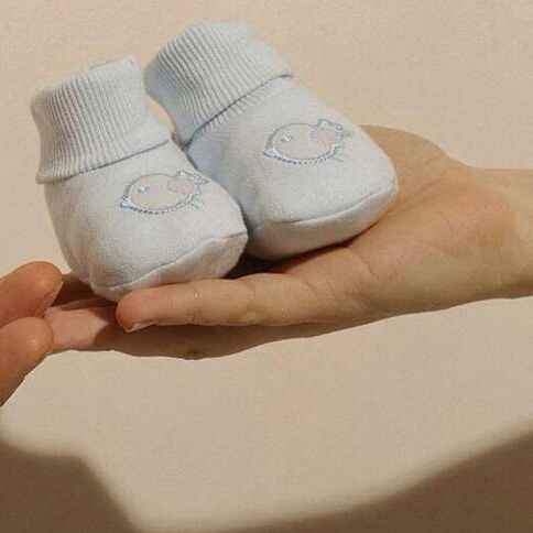 seemplici e bellissime