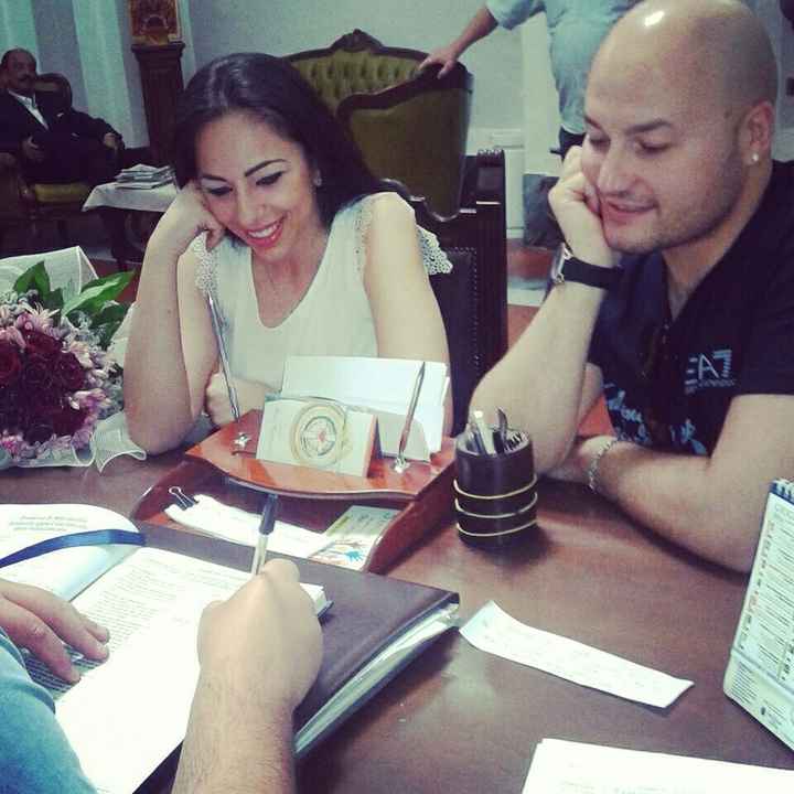 Io te lo prometto!!! - 2