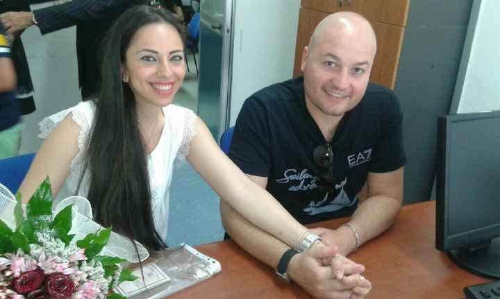 Io te lo prometto!!! - 5