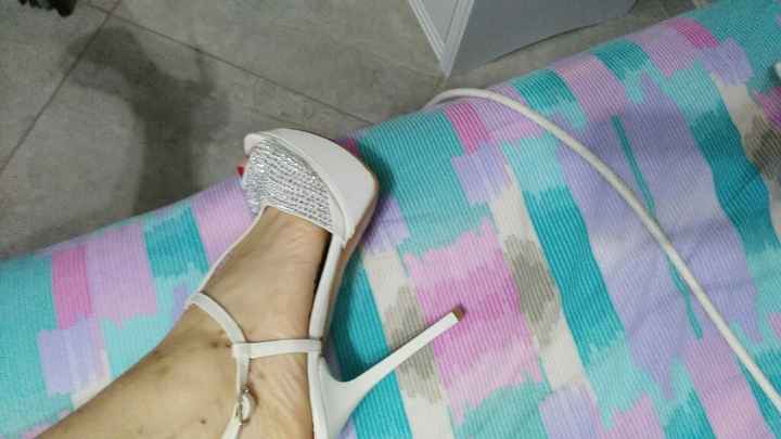 Tadannnnnn....!!! - 2