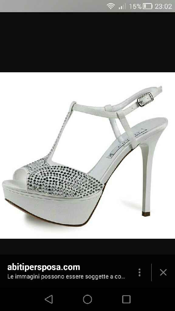 Tadannnnnn....!!! - 4