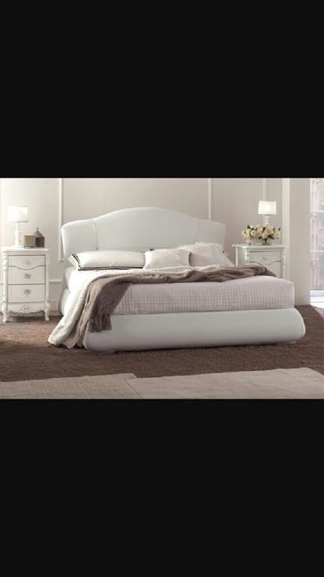 Bomboniere utili??? - 2