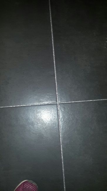 Che pavimenti hai scelto?:) postate  le foto*.* - 3