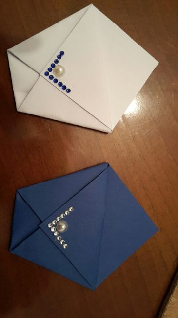 Finalmente finito anche i portariso.....