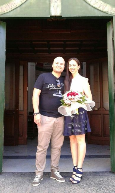 Io te lo prometto!!! - 4