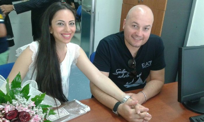 Io te lo prometto!!! - 5