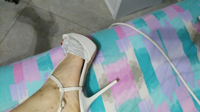 Tadannnnnn....!!! - 2