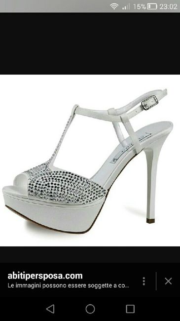 Tadannnnnn....!!! - 4