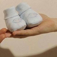 seemplici e bellissime