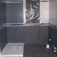 Che pavimenti hai scelto?:) postate  le foto*.* - 2