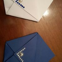 Finalmente finito anche i portariso.....