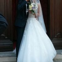 Finalmente sposi! 10-07-2016 - 3